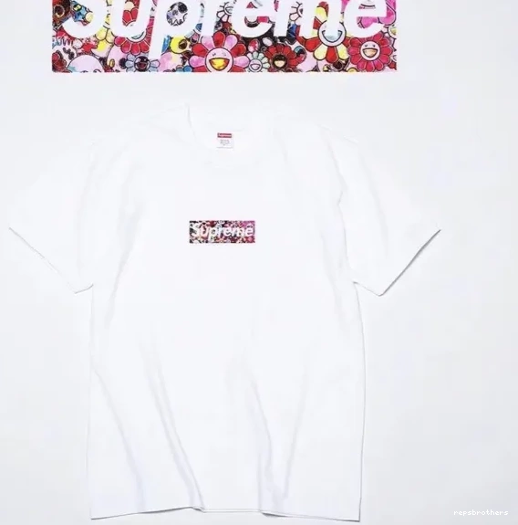 Village XL Charity M branded Relief Tee Logo S COVID-19 Shanglong Sleeve T-shirt L Co Short Box 1013